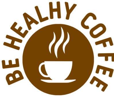 Be_healthy_coffee